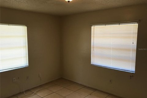 Propiedad comercial en venta en Maitland, Florida, 4 dormitorios, 156.08 m2 № 1631922 - foto 14