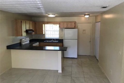 Propiedad comercial en venta en Maitland, Florida, 4 dormitorios, 156.08 m2 № 1631922 - foto 12