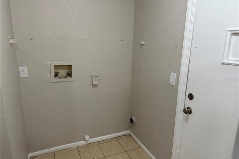 Propiedad comercial en venta en Maitland, Florida, 4 dormitorios, 156.08 m2 № 1631922 - foto 5