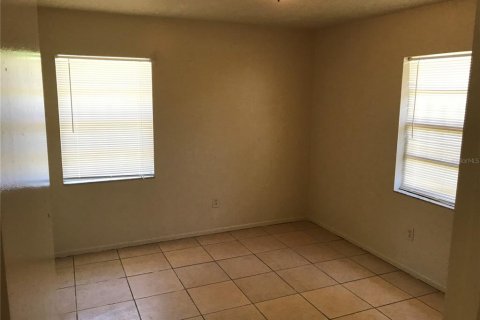 Propiedad comercial en venta en Maitland, Florida, 4 dormitorios, 156.08 m2 № 1631922 - foto 13