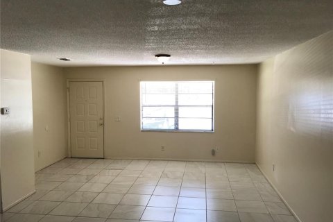 Propiedad comercial en venta en Maitland, Florida, 4 dormitorios, 156.08 m2 № 1631922 - foto 11