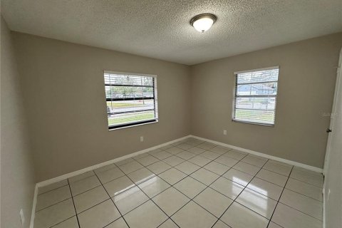 Propiedad comercial en venta en Maitland, Florida, 4 dormitorios, 156.08 m2 № 1631922 - foto 6