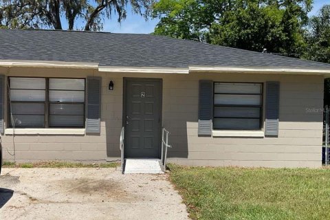 Propiedad comercial en venta en Maitland, Florida, 4 dormitorios, 156.08 m2 № 1631922 - foto 9