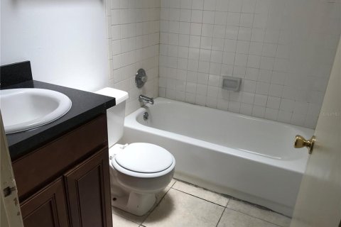 Propiedad comercial en venta en Maitland, Florida, 4 dormitorios, 156.08 m2 № 1631922 - foto 15