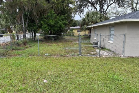 Propiedad comercial en venta en Maitland, Florida, 4 dormitorios, 156.08 m2 № 1631922 - foto 8