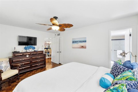 Condo in Margate, Florida, 2 bedrooms  № 2083678 - photo 11