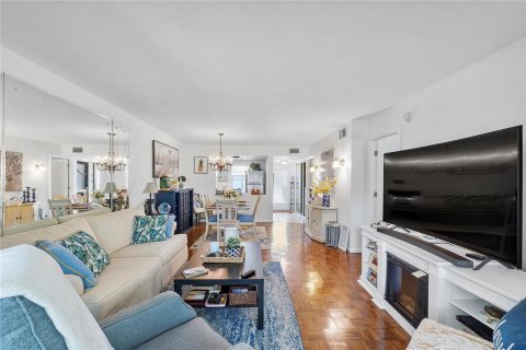 Condo in Margate, Florida, 2 bedrooms  № 2083678 - photo 9