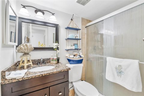 Condo in Margate, Florida, 2 bedrooms  № 2083678 - photo 4
