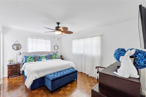 Condo in Margate, Florida, 2 bedrooms  № 2083678 - photo 10