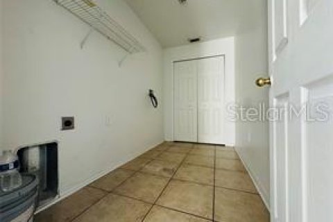 Appartement à louer à Kissimmee, Floride: 3 chambres, 110.65 m2 № 1846761 - photo 7