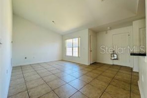 Appartement à louer à Kissimmee, Floride: 3 chambres, 110.65 m2 № 1846761 - photo 4