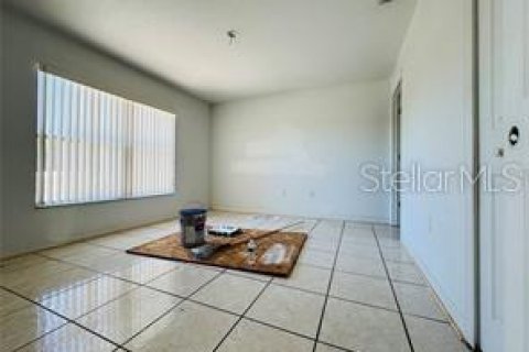 Appartement à louer à Kissimmee, Floride: 3 chambres, 110.65 m2 № 1846761 - photo 8