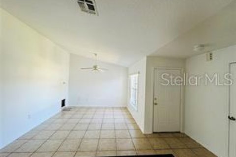 Appartement à louer à Kissimmee, Floride: 3 chambres, 110.65 m2 № 1846761 - photo 3