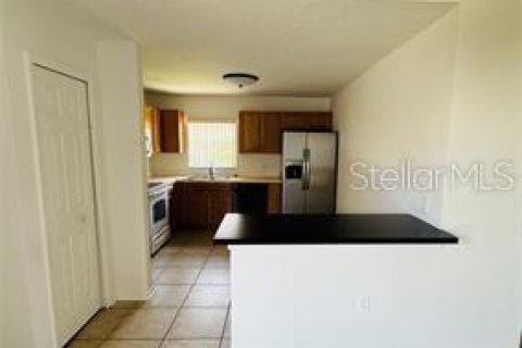 Appartement à louer à Kissimmee, Floride: 3 chambres, 110.65 m2 № 1846761 - photo 6