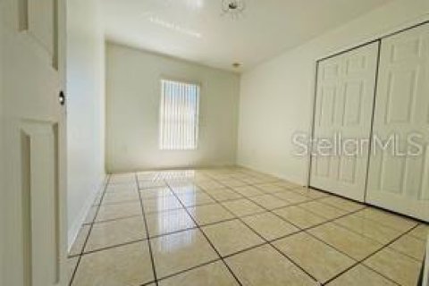 Appartement à louer à Kissimmee, Floride: 3 chambres, 110.65 m2 № 1846761 - photo 10