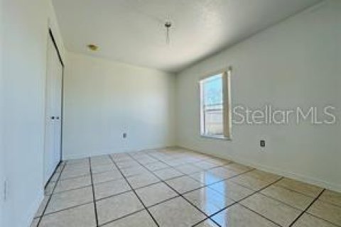 Appartement à louer à Kissimmee, Floride: 3 chambres, 110.65 m2 № 1846761 - photo 11