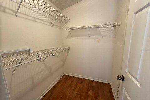 Снять в аренду виллу или дом в Уинтер-Гарден, Флорида 3 комнаты, 120.4м2, № 1845013 - фото 9