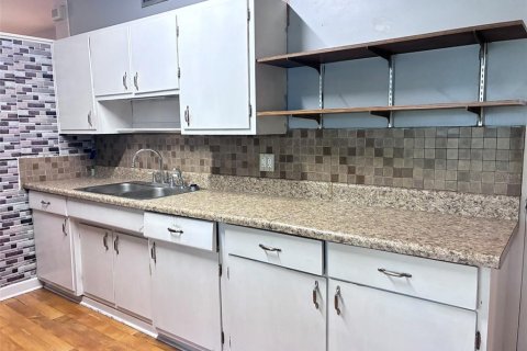 Купить виллу или дом в Санфорд, Флорида 7 комнат, 103.68м2, № 2151090 - фото 5