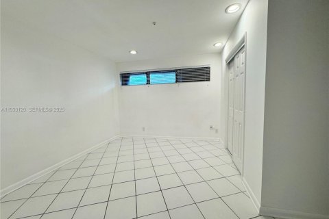 Condominio en venta en Hollywood, Florida, 3 dormitorios, 187.66 m2 № 1988654 - foto 23