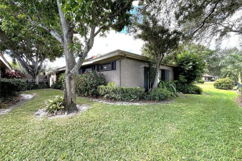 Condominio en venta en Hollywood, Florida, 3 dormitorios, 187.66 m2 № 1988654 - foto 5