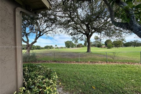 Condominio en venta en Hollywood, Florida, 3 dormitorios, 187.66 m2 № 1988654 - foto 12