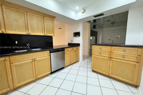 Condominio en venta en Hollywood, Florida, 3 dormitorios, 187.66 m2 № 1988654 - foto 28