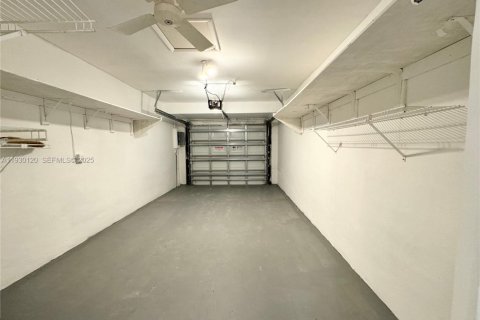 Condominio en venta en Hollywood, Florida, 3 dormitorios, 187.66 m2 № 1988654 - foto 29