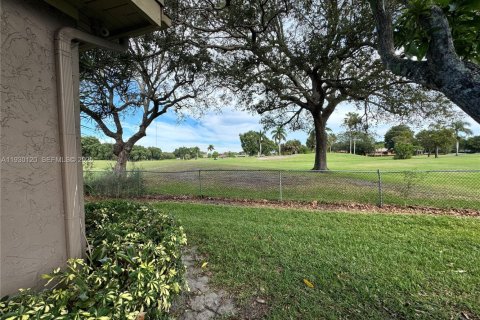 Condominio en venta en Hollywood, Florida, 3 dormitorios, 187.66 m2 № 1988654 - foto 13