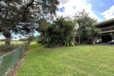 Condominio en venta en Hollywood, Florida, 3 dormitorios, 187.66 m2 № 1988654 - foto 7