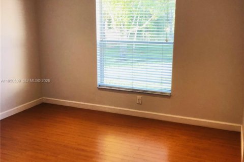 Casa en venta en West Palm Beach, Florida, 3 dormitorios, 189.61 m2 № 2153086 - foto 6