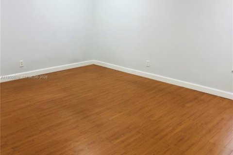 Casa en venta en West Palm Beach, Florida, 3 dormitorios, 189.61 m2 № 2153086 - foto 9