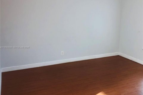 Casa en venta en West Palm Beach, Florida, 3 dormitorios, 189.61 m2 № 2153086 - foto 8