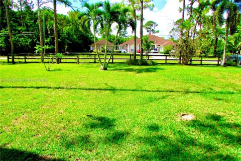 Casa en venta en West Palm Beach, Florida, 3 dormitorios, 189.61 m2 № 2153086 - foto 19
