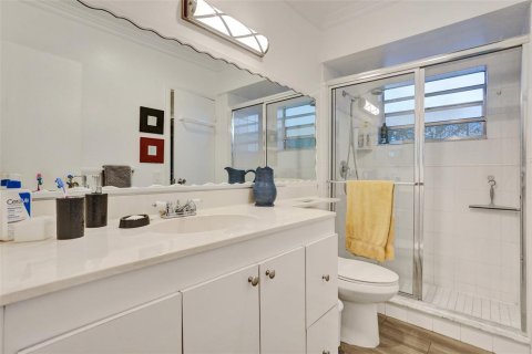 Condominio en venta en Lauderdale Lakes, Florida, 1 dormitorio, 63.55 m2 № 2245623 - foto 15