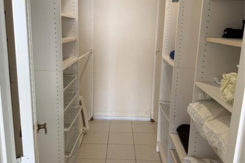 Copropriété à vendre à Pompano Beach, Floride: 2 chambres, 188.68 m2 № 2084397 - photo 19