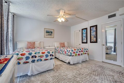 Copropriété à vendre à Pompano Beach, Floride: 2 chambres, 188.68 m2 № 2084397 - photo 23