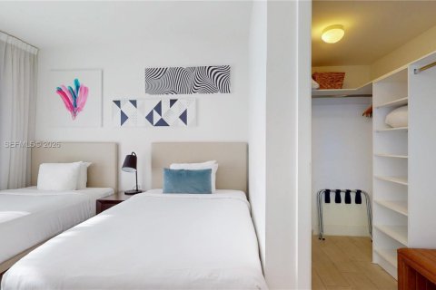 Condominio en venta en Hollywood, Florida, 3 dormitorios, 104.89 m2 № 2044529 - foto 26