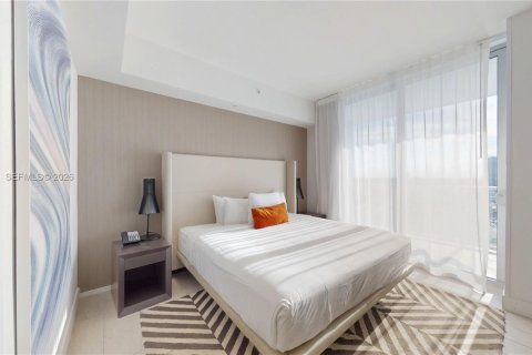 Condominio en venta en Hollywood, Florida, 3 dormitorios, 104.89 m2 № 2044529 - foto 15