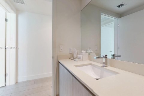 Condominio en venta en Hollywood, Florida, 3 dormitorios, 104.89 m2 № 2044529 - foto 30