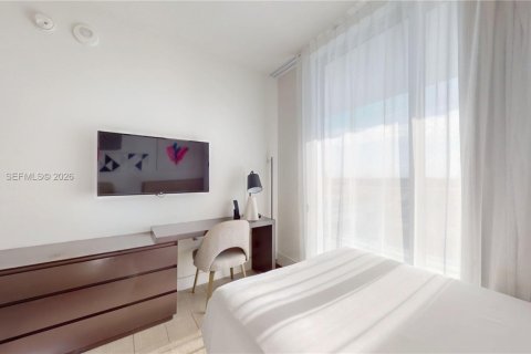 Condominio en venta en Hollywood, Florida, 3 dormitorios, 104.89 m2 № 2044529 - foto 22