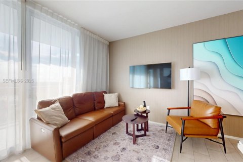 Condominio en venta en Hollywood, Florida, 3 dormitorios, 104.89 m2 № 2044529 - foto 7