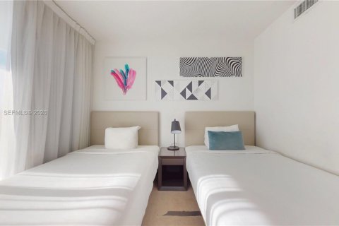 Condominio en venta en Hollywood, Florida, 3 dormitorios, 104.89 m2 № 2044529 - foto 25