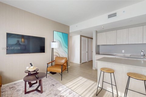 Condominio en venta en Hollywood, Florida, 3 dormitorios, 104.89 m2 № 2044529 - foto 6