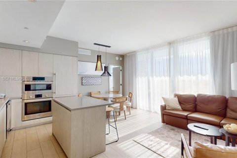 Condominio en venta en Hollywood, Florida, 3 dormitorios, 104.89 m2 № 2044529 - foto 9