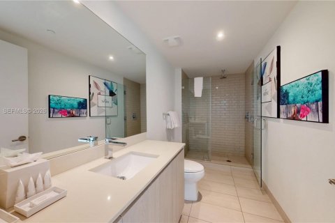 Condominio en venta en Hollywood, Florida, 3 dormitorios, 104.89 m2 № 2044529 - foto 28