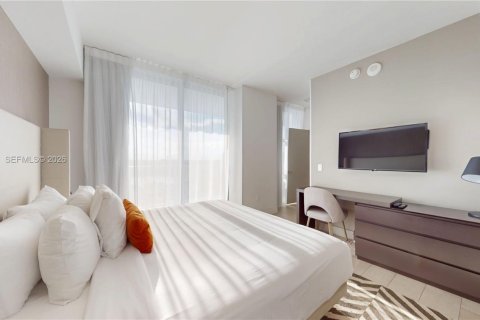 Condominio en venta en Hollywood, Florida, 3 dormitorios, 104.89 m2 № 2044529 - foto 16