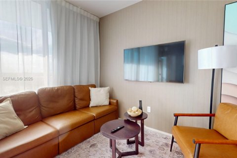 Condominio en venta en Hollywood, Florida, 3 dormitorios, 104.89 m2 № 2044529 - foto 8