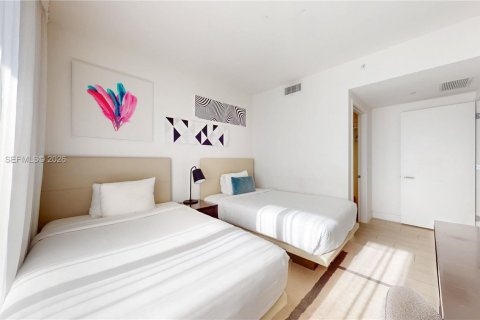 Condominio en venta en Hollywood, Florida, 3 dormitorios, 104.89 m2 № 2044529 - foto 23