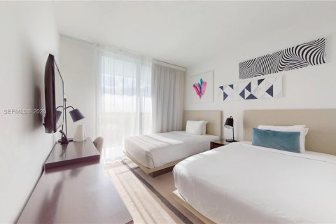 Condominio en venta en Hollywood, Florida, 3 dormitorios, 104.89 m2 № 2044529 - foto 24