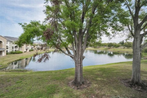 Condo in Dunedin, Florida, 2 bedrooms  № 1717989 - photo 28